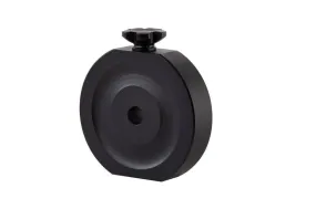 CELESTRON Counterweight  CGEM 11lb