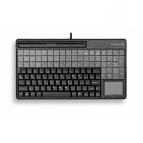 CHERRY G86-61411 SPOS Keyboards