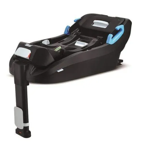 Clek | Liing Car Seat Base