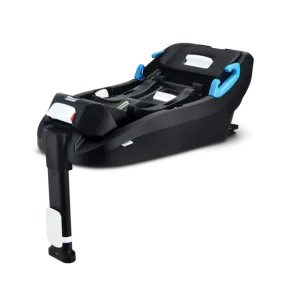 Clek Liing Infant Car Seat Base