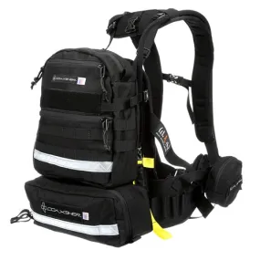 Coaxsher SR-1 Recon Search and Rescue Pack