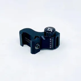 Components and Accessories for Option 4s/6s/8s Sight Models