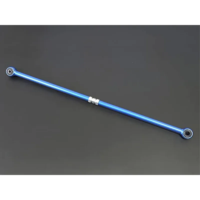 CUSCO 104 466 A Adjustable lateral rod rear for TOYOTA Raum (EXZ10)