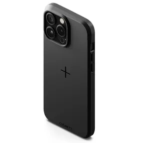 Cygnett MagShield Case for iPhone 16 Pro Max (Black)