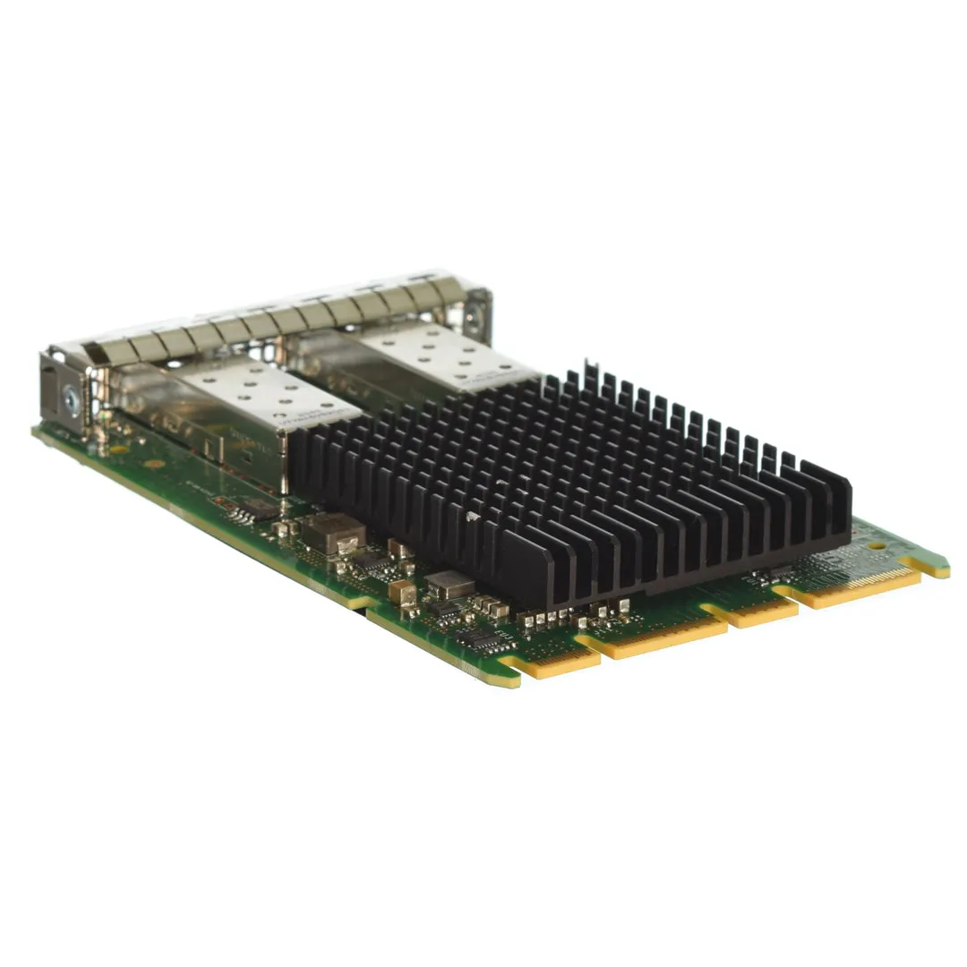 Dell Intel X710-DA2 Dual Port 10GbE SFP  OCP 3.0 | YJYK1