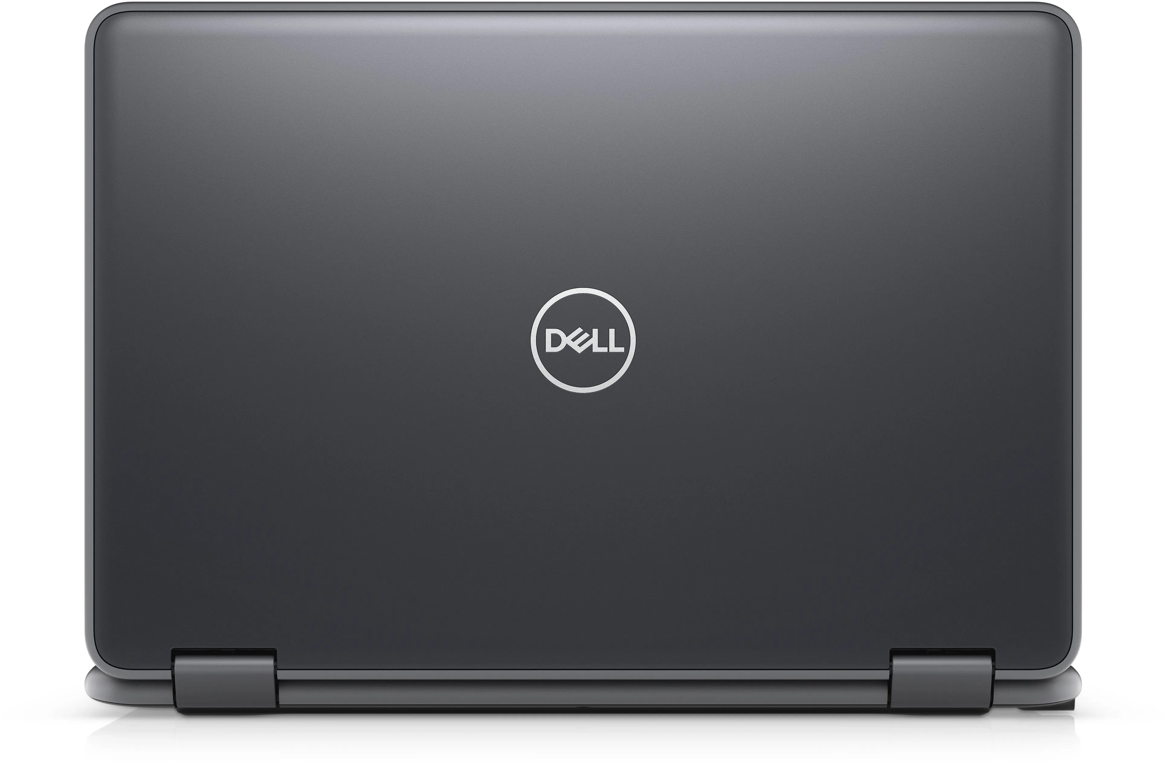 Dell Latitude 3190 2-in-1 Laptop - Intel Pentium N5030 - 8GB/128GB