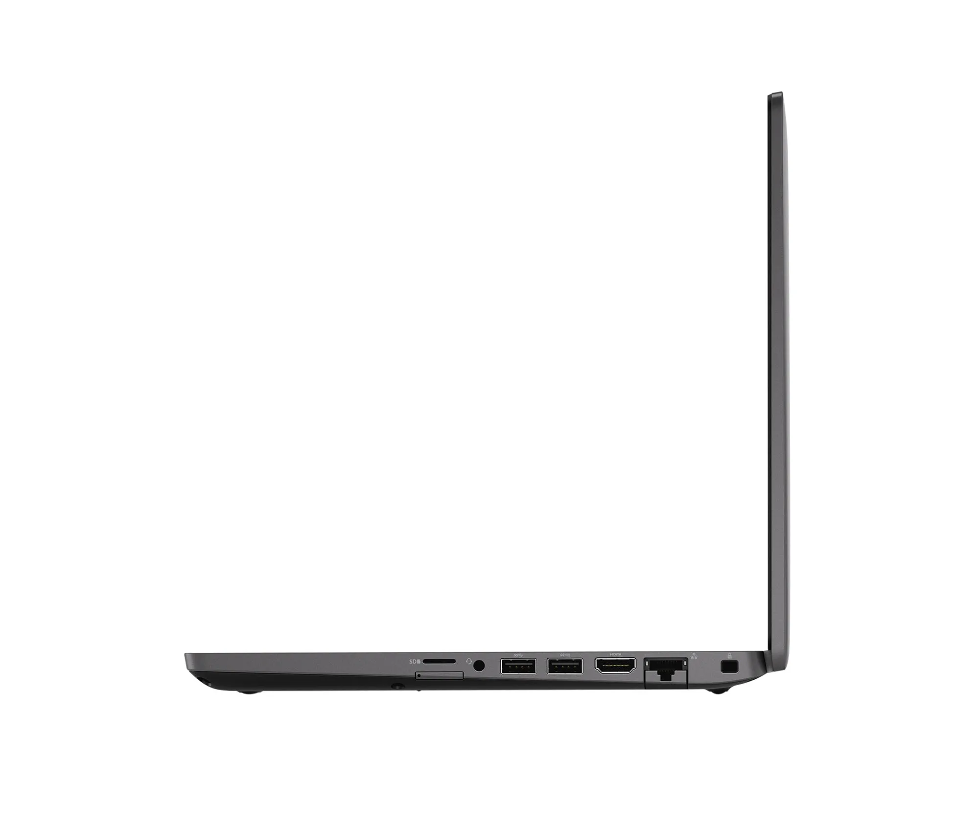 Dell Latitude 5490, 14" FHD, Intel Core i5-8265U 1.6GHz, 16GB DDR4, 512GB SSD, Refurbished