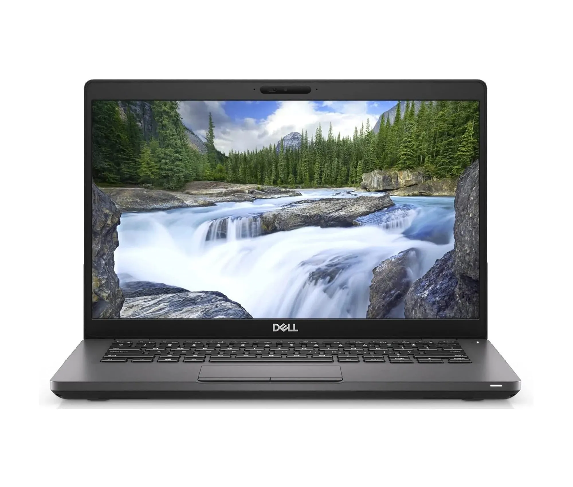 Dell Latitude 5490, 14" FHD, Intel Core i5-8265U 1.6GHz, 16GB DDR4, 512GB SSD, Refurbished