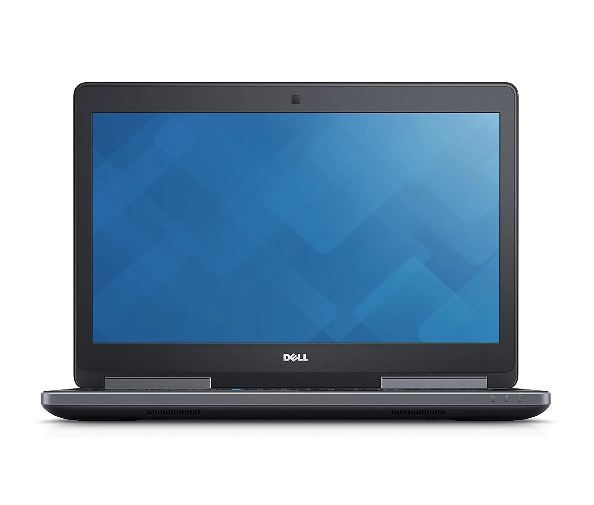 Dell Precision 7520, 15.6” FHD, Intel Core i7-6820HQ 2.7GHz, 16GB DDR4, 512GB SSD, Nvidia Quadro M1200 4GB, Refurbished