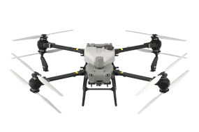 DJI Agras T50