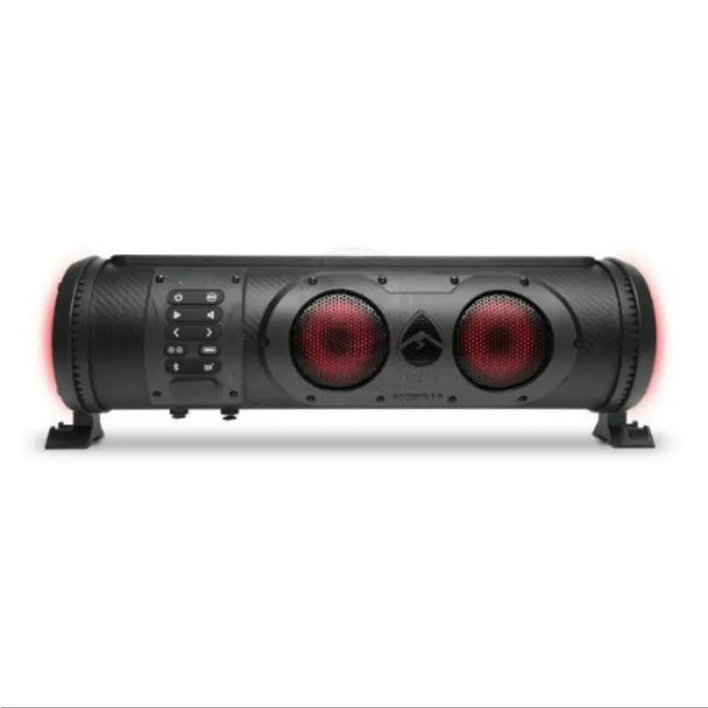 EcoXGear SoundExtreme SE18 300W Speaker