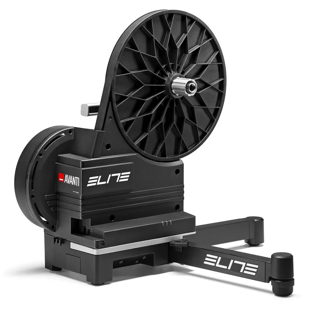 Elite Avanti Direct Drive FE-C Mag Trainer