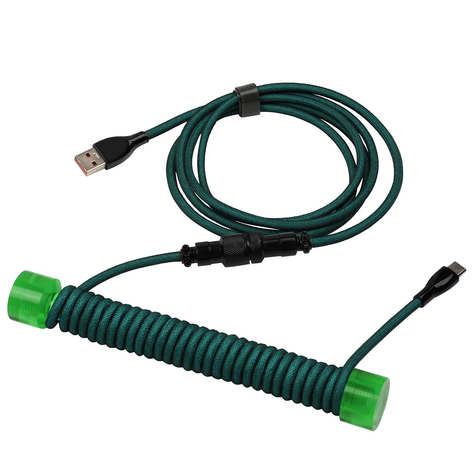 EPOMAKER MIX SE Cable