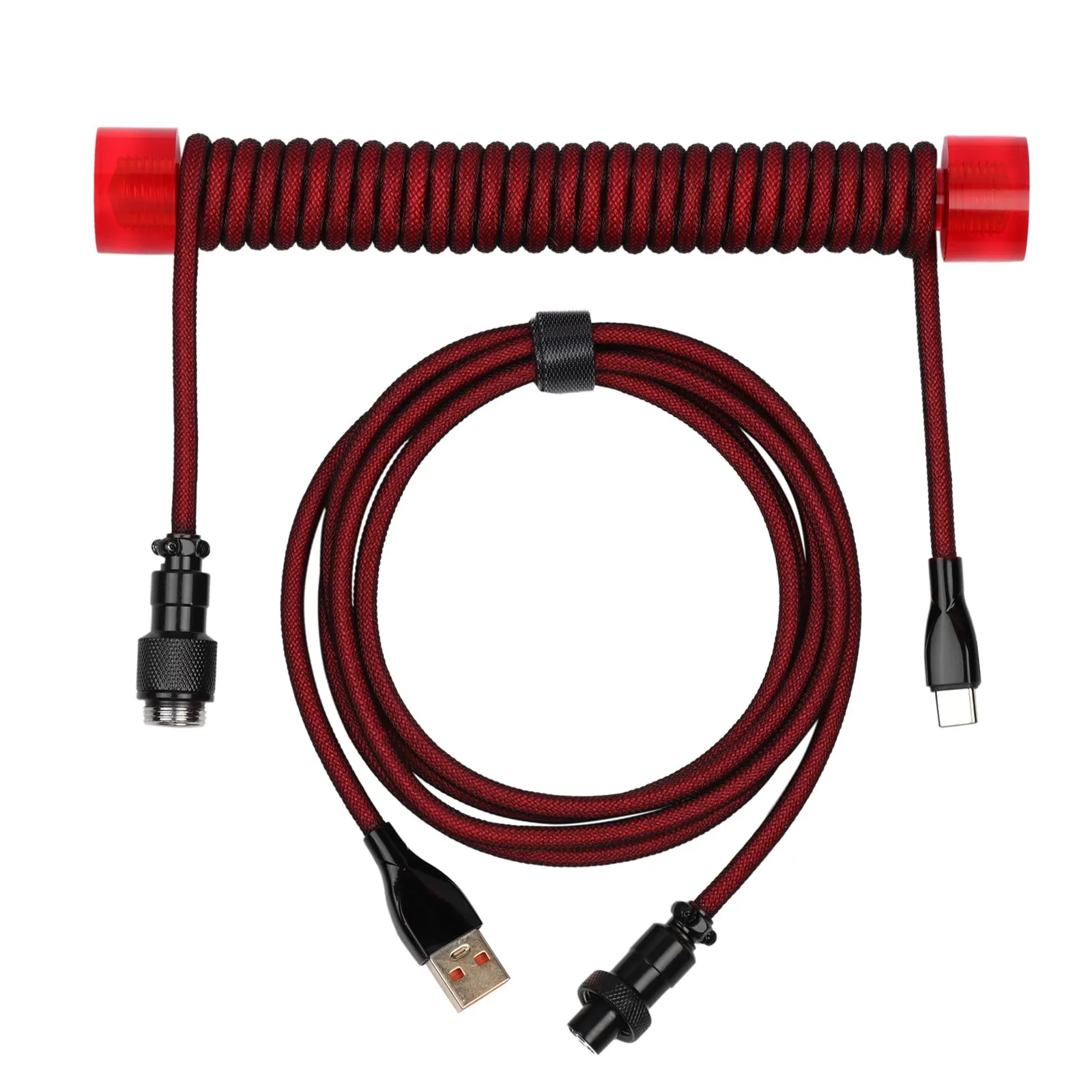 EPOMAKER MIX SE Cable