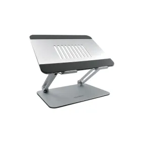 Ergoapt Tower Laptop Stand