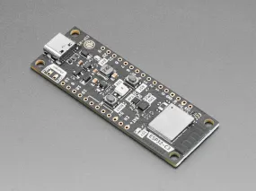 ESP32-C3-DevKit-RUST-1 - 4 MB Flash