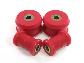 Euro Sport Mk2 Polyurethane Front Control Arm Bushings