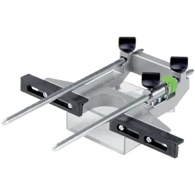 Festool, Parallel Side Fence Sa-Mfk 700 495182, FES495182