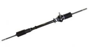 Ford Escort MK2 - New Complete 2.9 road car steering rack RHD