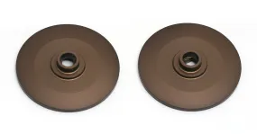 FT V2 Slipper Hubs (ASS7485)