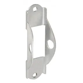 Garvin TOGLOK Toggle Switch Lock Bracket