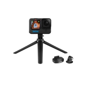 GoPro Official Tripod Mounts