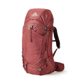 Gregory Kalmia 60 Women's Backpack