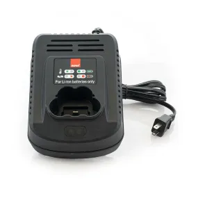 HLR75 Battery Charger