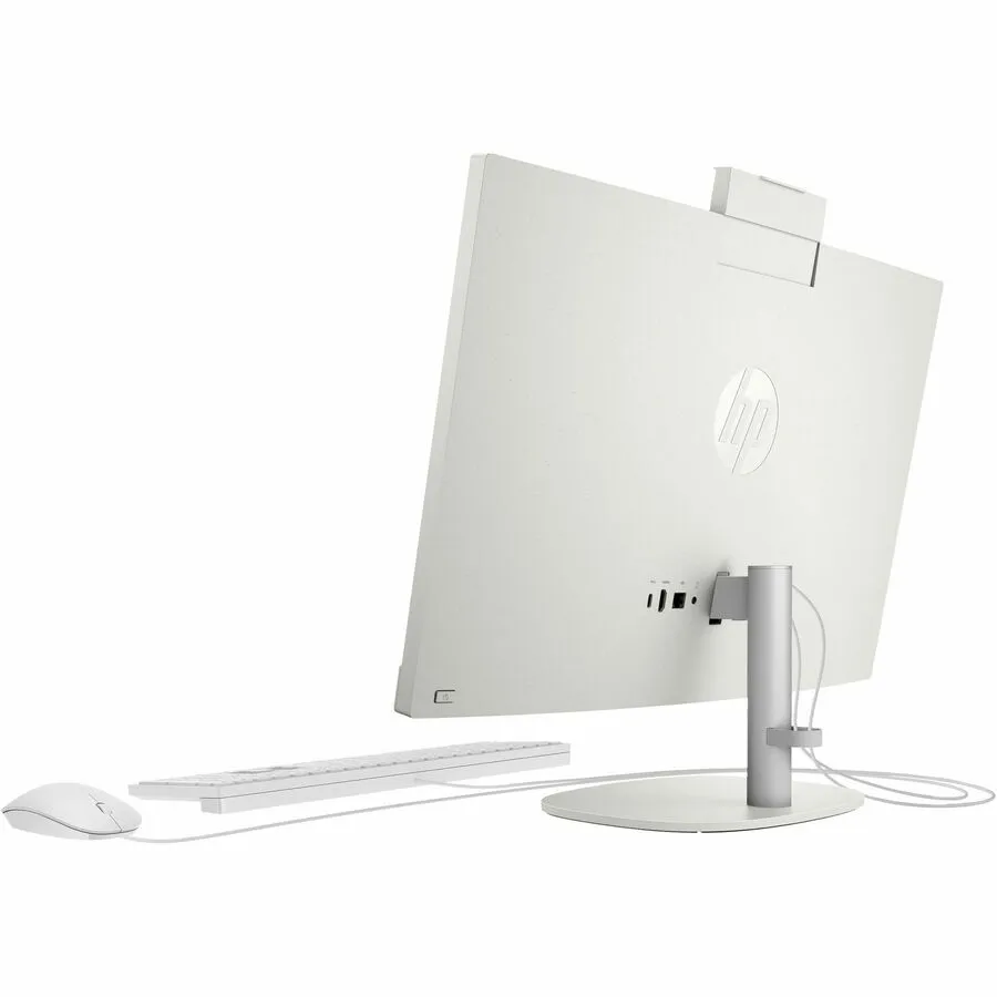 HP 24-CR 24" All-in-One