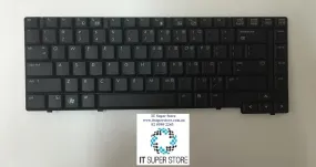 HP 468775-131 Laptop Keyboard