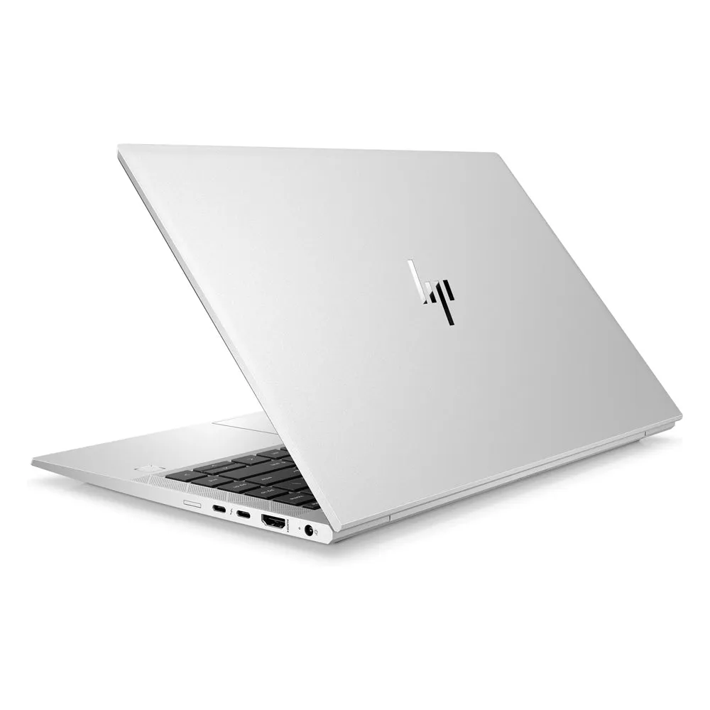 HP Laptop EliteBook 840 G8/ i5-1145G7/ 8GB/ 256GB NVMe