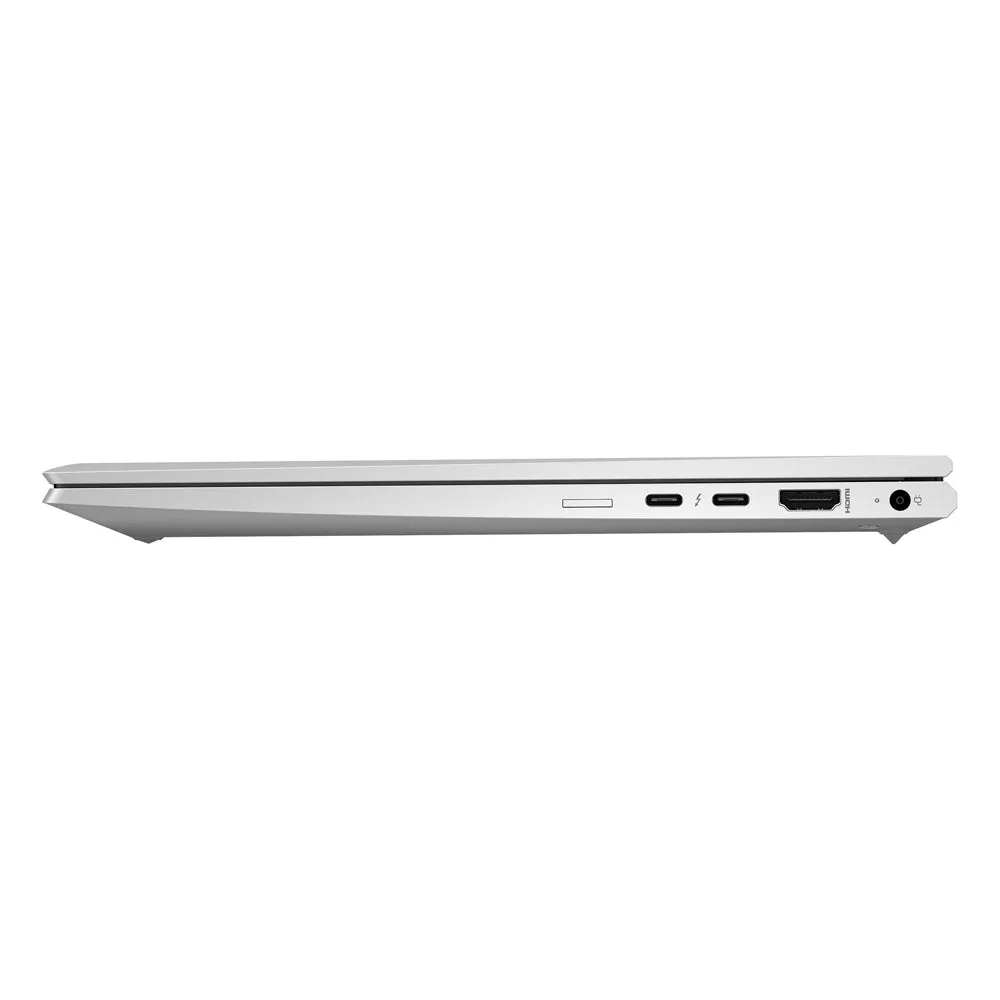 HP Laptop EliteBook 840 G8/ i5-1145G7/ 8GB/ 256GB NVMe