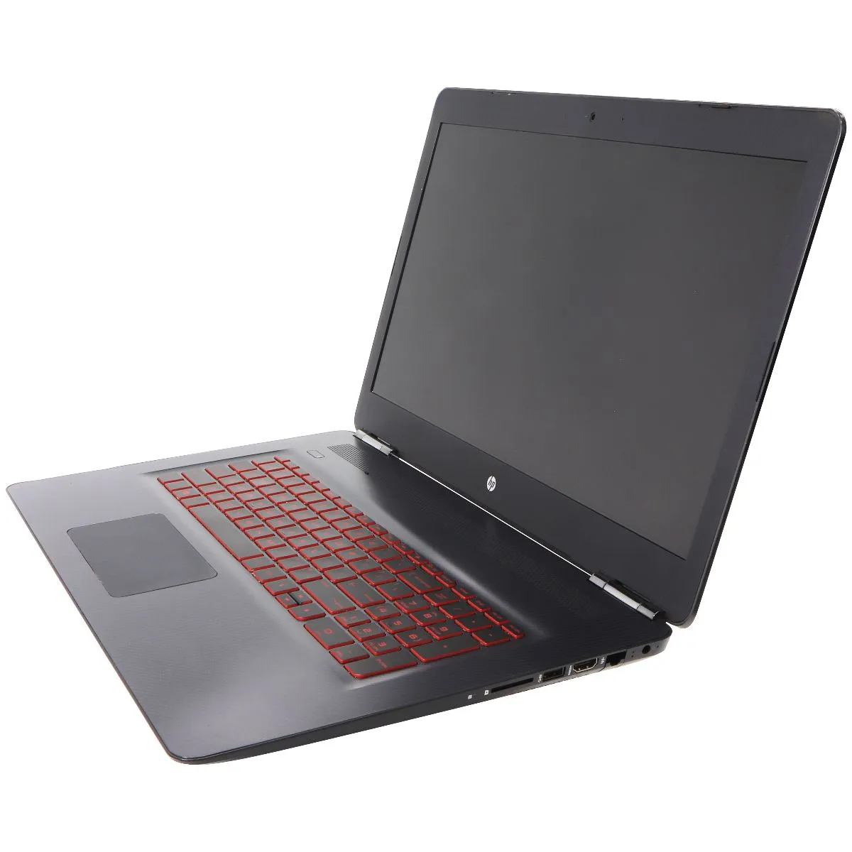 HP Omen (17.5-in) 1080p Gaming Laptop 17-W033DX Intel i7-6700HQ / GTX 965M / 1TB