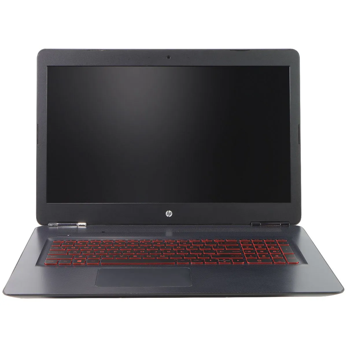 HP Omen (17.5-in) 1080p Gaming Laptop 17-W033DX Intel i7-6700HQ / GTX 965M / 1TB