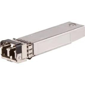 HPE SFP  Module