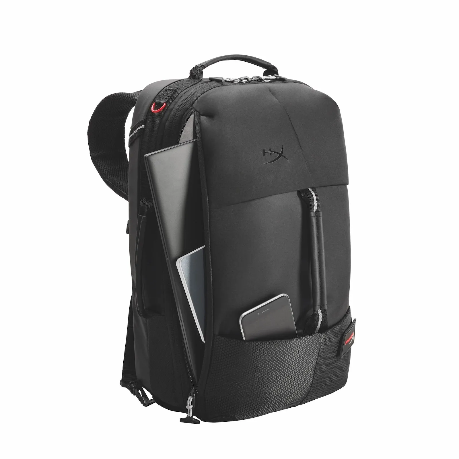 HyperX Knight Backpack