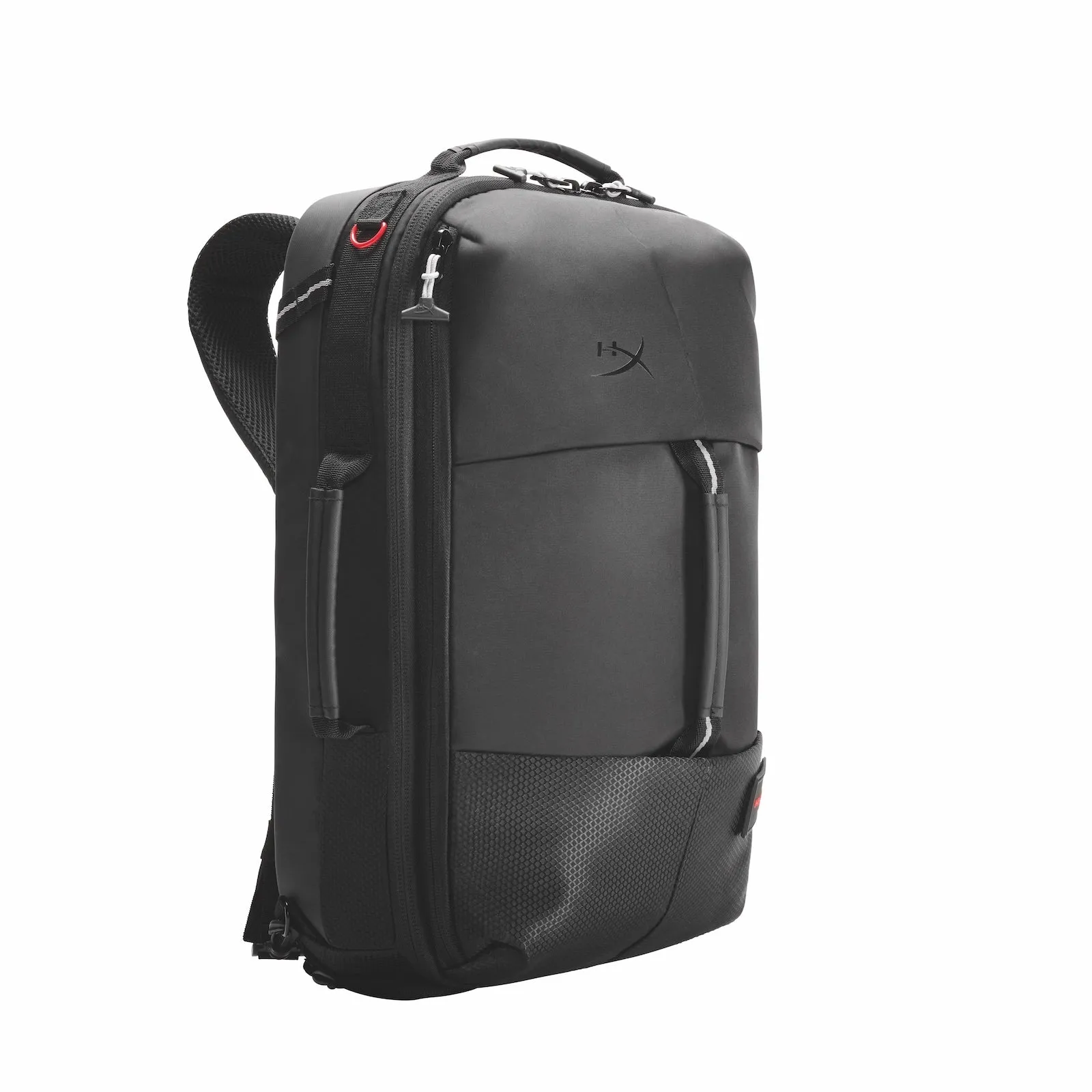 HyperX Knight Backpack