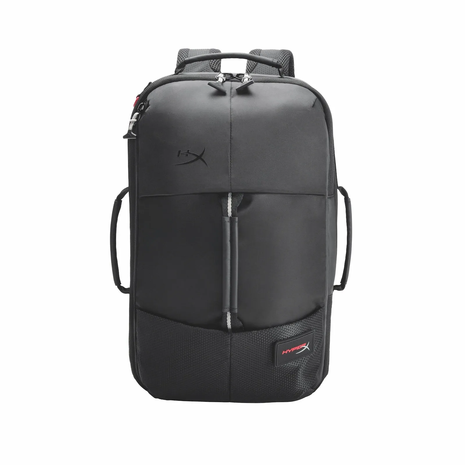 HyperX Knight Backpack