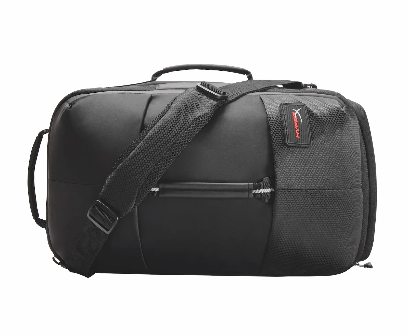 HyperX Knight Backpack