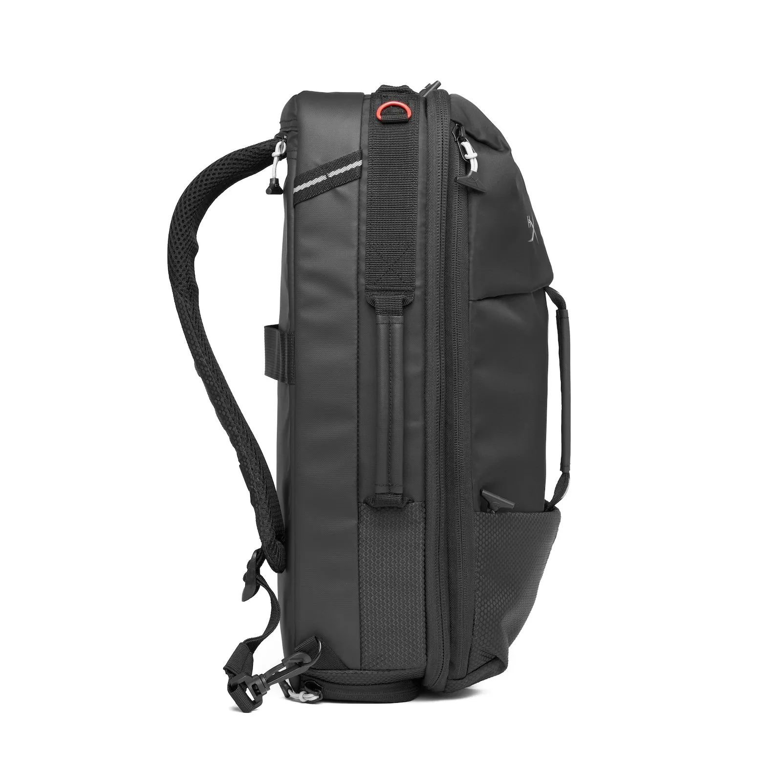 HyperX Knight Backpack