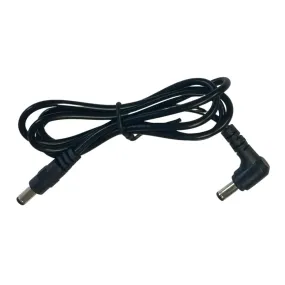 iOptron PowerWeight Battery Cable