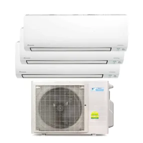 ISMILEECO SYSTEM 3 AIRCON (9K   12K   18K) & FREE INSTALLATION