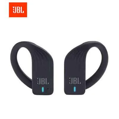 JBL Endurance PEAK Waterproof True Wireless In-Ear Sport Headphones