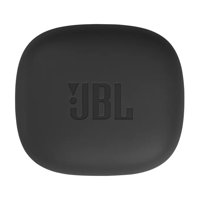 JBL Wave Flex