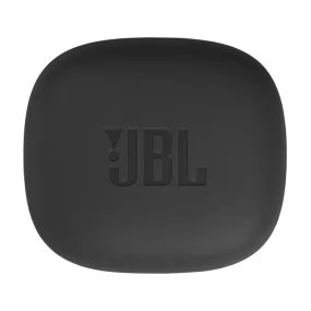 JBL Wave Flex