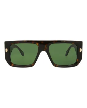 Just Cavalli Core SJC022K Sunglasses