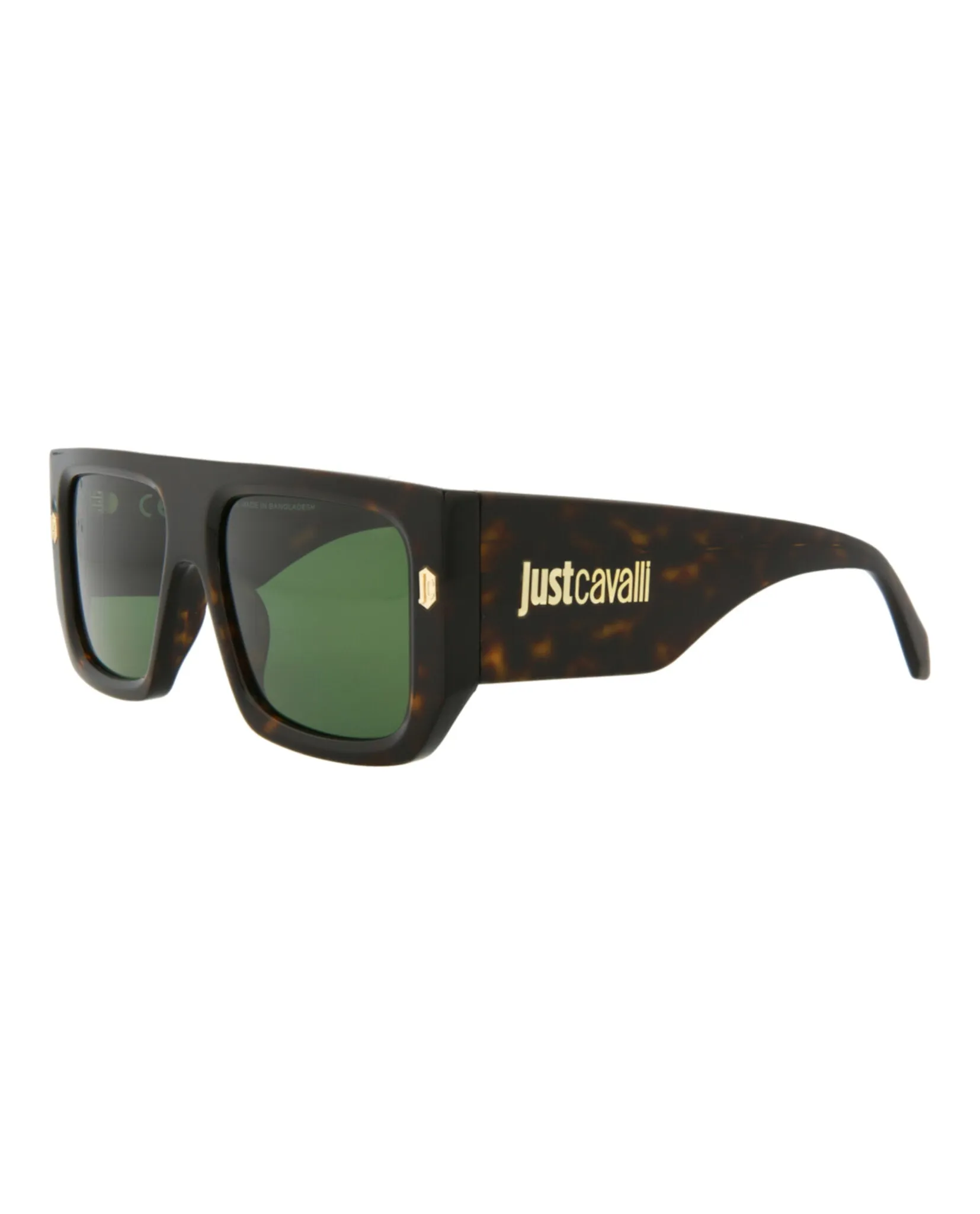 Just Cavalli Core SJC022K Sunglasses