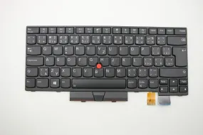 Keyboard Bl-Kb Czs