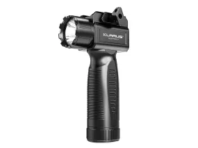 KLARUS GL5 TACTICAL VERTICAL-GRIP LIGHT