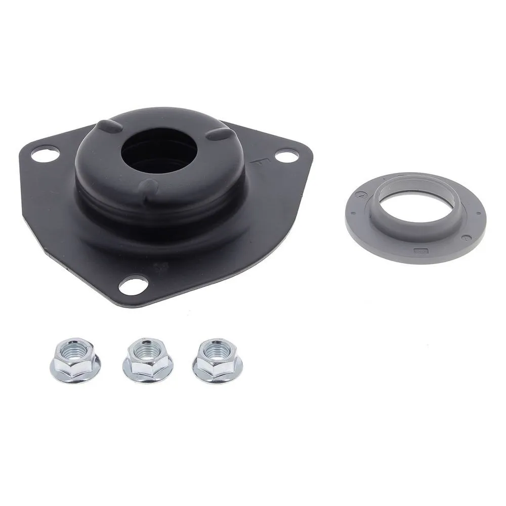 KYB KSM7114 Suspension Mounting Kit